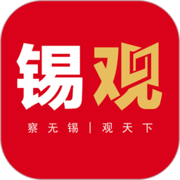 问鼎网综合体育：分析不同领域中的运动科技创新