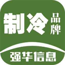 爱体育在线登陆体育，助您畅享运动乐趣与激情